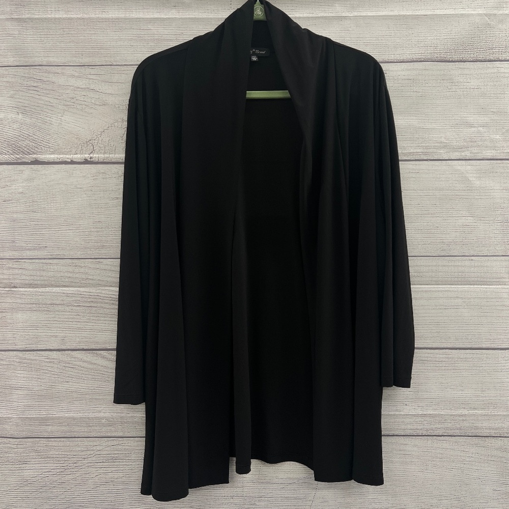 Slinky Brand Duster